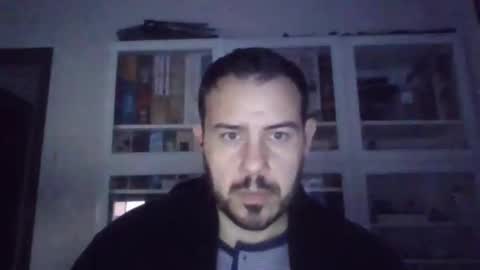 stark_86 online show from March 22, 6:51 am