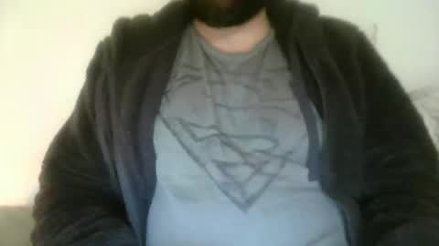 Starkiller0111 online show from February 14, 8:37 pm