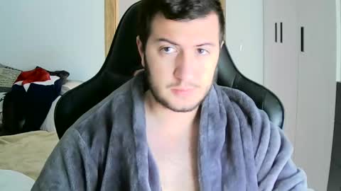 starlord__0 online show from December 15, 10:07 am