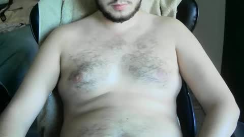 starlord__0 online show from September 14, 4:53 pm