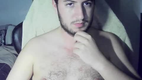 starlord__0 online show from September 19, 7:02 pm