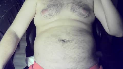 starlord__0 online show from October 2, 10:03 pm