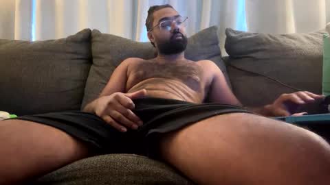 starr3095 online show from November 24, 7:15 pm