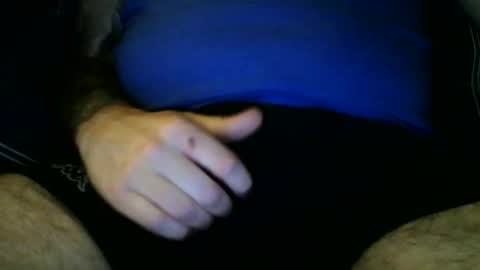 Snapshot of starscream316 chatting on December 21, 11:45 pm starscream316 online show from December 21, 11:45 pm