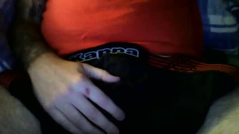 Snapshot of starscream316 chatting on December 23, 10:55 pm starscream316 online show from December 23, 10:55 pm