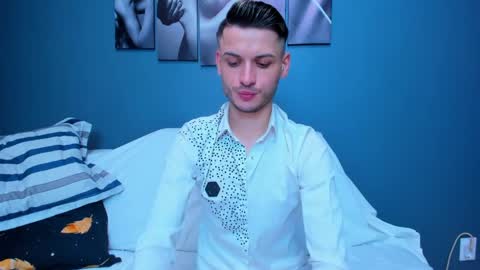 STAS online show from February 20, 11:31 am