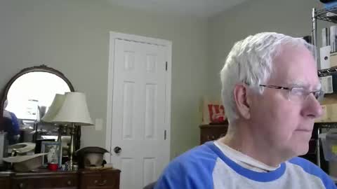 stasw20 online show from November 28, 6:10 pm