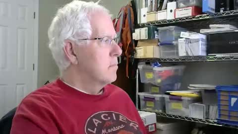 stasw20 online show from December 19, 4:37 pm