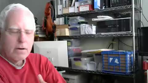 stasw20 online show from February 10, 10:03 pm