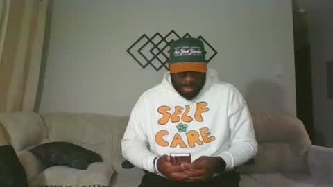 stayinalive1992 online show from December 19, 4:09 am