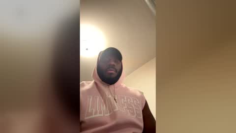 stayinalive1992 online show from March 26, 4:27 am