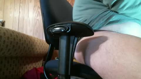 stcldbigy online show from April 15, 8:20 pm