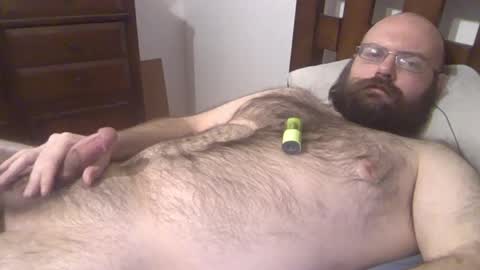 mike online show from May 8, 1:33 pm