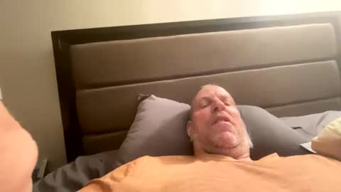 steel259373 online show from February 3, 8:19 am