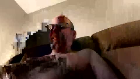 steel259373 online show from July 17, 2:08 am