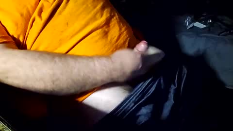 Snapshot of steelman8484 chatting on December 26, 7:49 pm steelman8484 online show from December 26, 7:49 pm