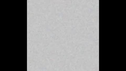 STEEVIDENTACHATTE online show from December 22, 9:11 am