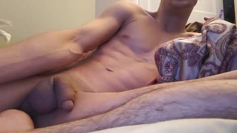 STEEVIDENTACHATTE online show from January 22, 9:13 am