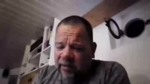 stefan185 online show from June 1, 10:21 pm