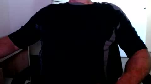 Stefan online show from December 19, 2:36 pm