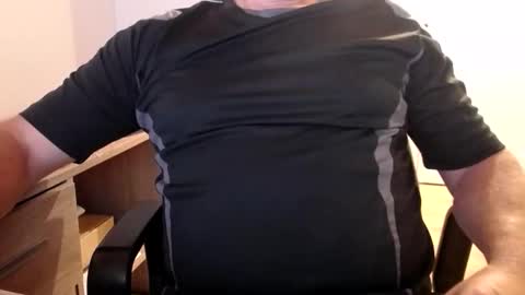 Stefan online show from September 29, 6:23 am