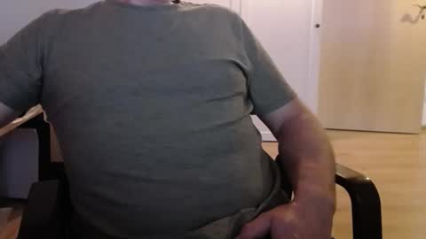 Stefan online show from December 16, 8:31 am