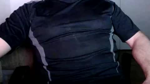 Stefan online show from February 19, 5:48 am