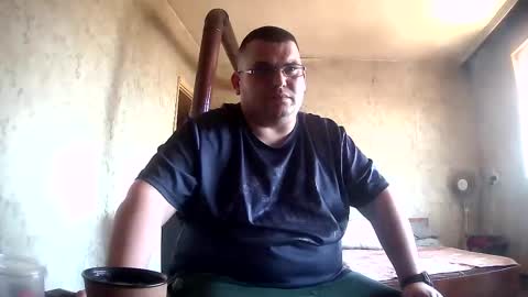 Stefan online show from June 10, 11:45 am