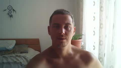 Stefanos online show from September 9, 6:57 am