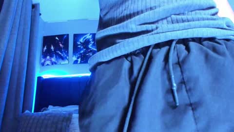 Stefann Salvatore online show from September 24, 1:27 am