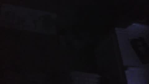 eros online show from April 2, 9:00 pm