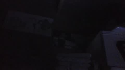 eros online show from March 12, 2:08 am