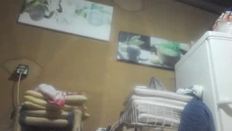 eros online show from March 29, 1:06 am