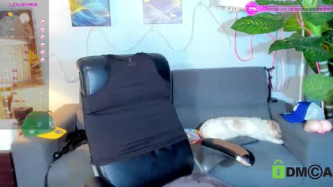 STEFFAN online show from September 16, 3:18 am