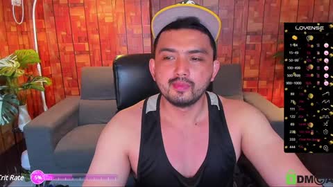 STEFFAN online show from January 17, 2:18 am