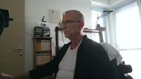 stefi444466 online show from April 12, 8:27 am