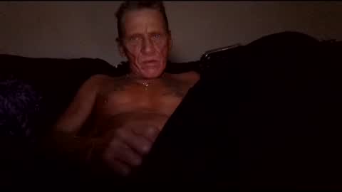 stefy1037 online show from January 17, 8:06 am