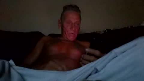 stefy1037 online show from July 4, 8:28 am