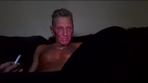 stefy1037 online show from October 28, 11:01 am