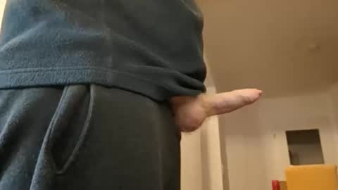 steha1975 online show from March 10, 4:24 pm