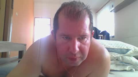 steki038434 online show from September 22, 8:47 am