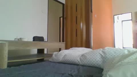 steki038434 online show from February 21, 12:17 pm