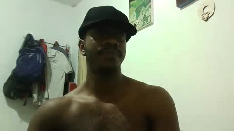 Steman online show from September 16, 4:19 pm