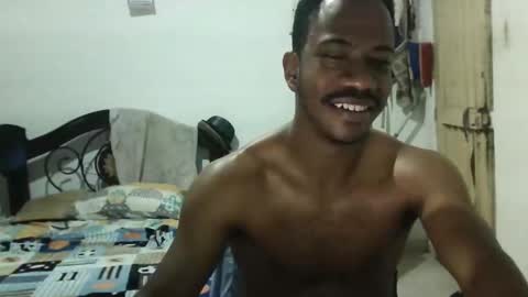 Steman online show from December 9, 7:06 am