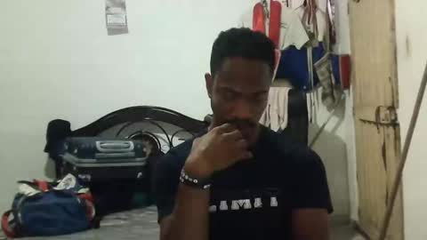 Steman online show from December 9, 5:24 pm