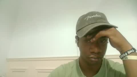 Steman online show from March 3, 3:47 am