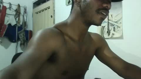 Steman online show from February 25, 6:25 am