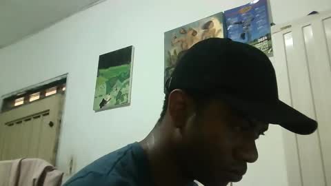 Steman online show from March 3, 6:40 pm