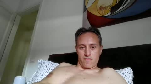 sten015 online show from June 23, 12:20 pm