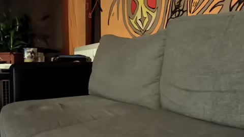 Snapshot of stenlyvrbich chatting on February 18, 11:41 pm lee online show from February 18, 11:41 pm